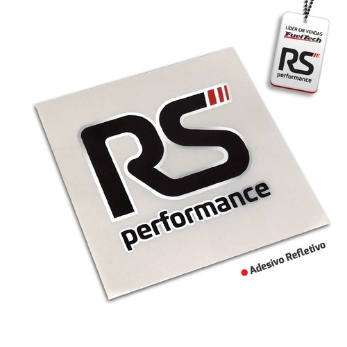 Filtro De Ar Esportivo Para Turbina Rsc85 Telado