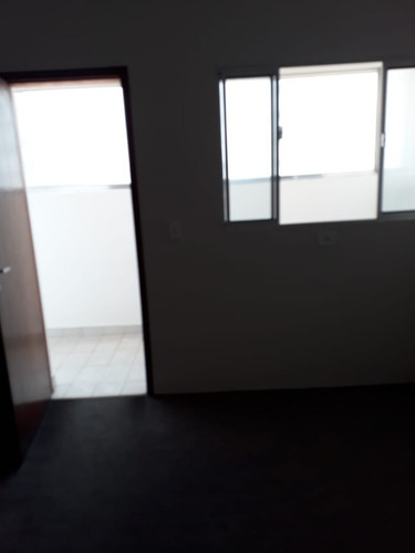 Imagem 3 de 19 de Sala - 7141 - 68154123