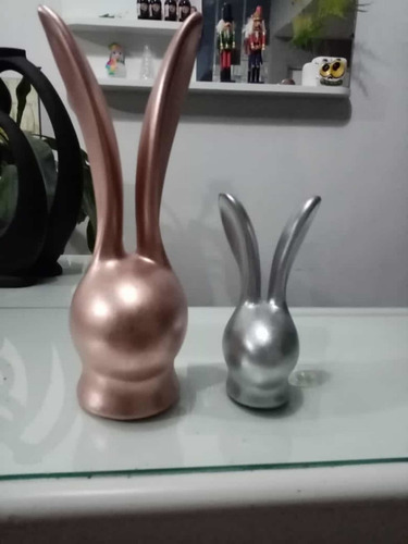 Conejos