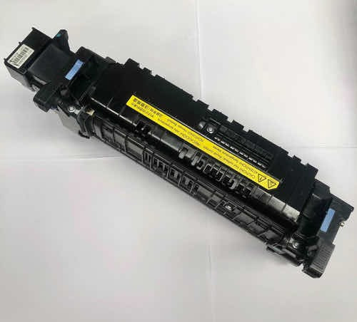 Fusor Hp Laserjet Enterprise M607 M608 M609 (rm2-1256) (Usado)