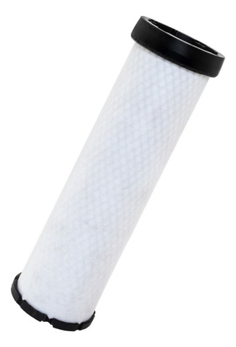 Filtro De Aire Baldwin Rs30213 Wa11002 P628400 Af25176
