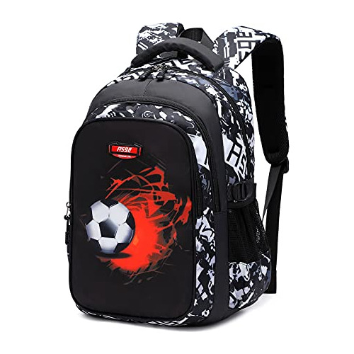 Asge Mochila Para Ninos De Camuflaje Para Mochila De Viaje D