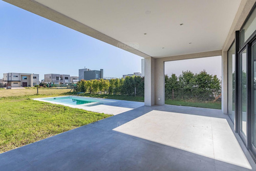 Imagen 26 de 28 de Casa En Venta Ubicado En Puertos, Escobar, G.b.a. Zona Norte