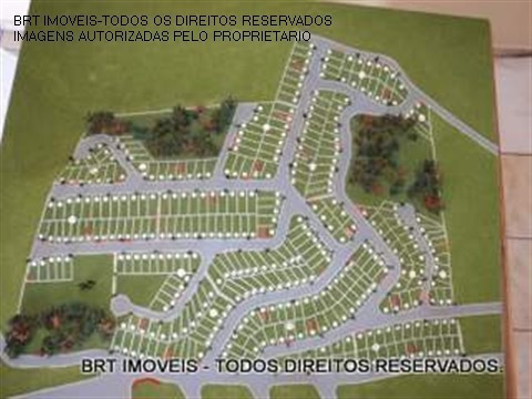 Imagem 21 de 21 de Terreno - Te00003 - 1587538