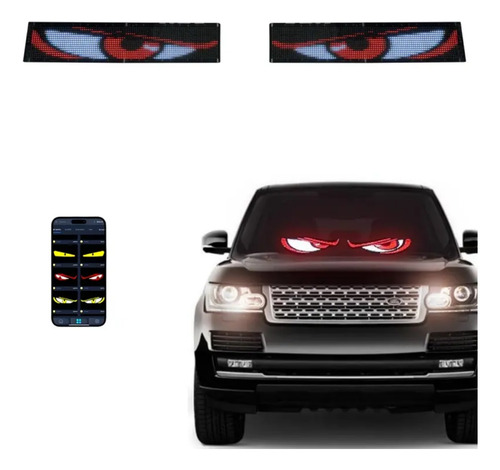 Tiras Led Para Autos O Publicidad