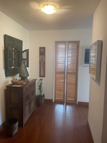 Imagen 12 de 28 de Se Vende Apto 130m2 3h+s/2b+s/1p Los Naranjos 6590