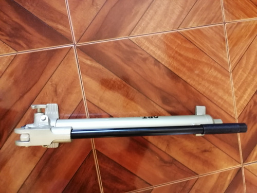 Grafadora Manual Gates 501.
