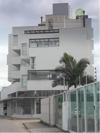 Imagem 1 de 10 de Apartamento Novo Nunca Habitado Com Salão De Festas, Espaço Gourmet No Condomínio - Ap3572