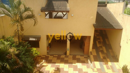 Imagem 4 de 27 de Casa - Vila Nova Bonsucesso - Ca-831