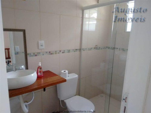 Imagem 24 de 24 de Chácaras À Venda Em Atibaia/sp - Compre O Seu Chácaras Aqui! - 1458117