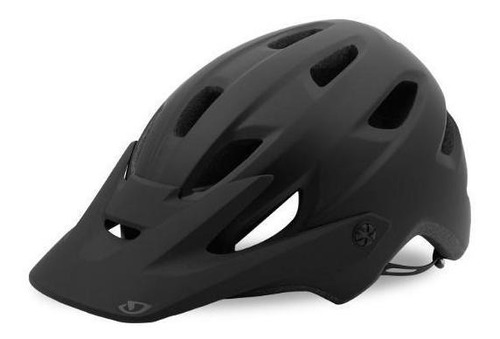 Casco Bicicleta Giro Montaña Chronicle Mips Tallas M Y L