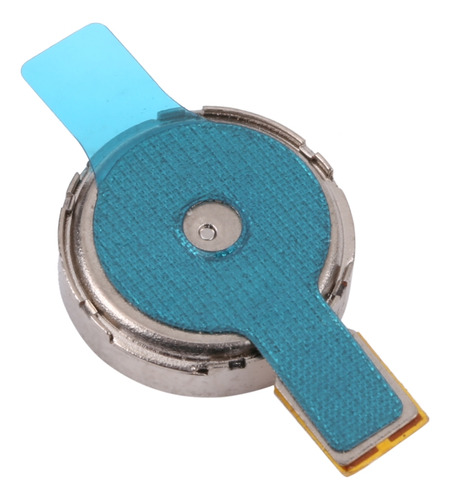 10 Motores Vibratorios For Samsung Galaxy A21 Sm-a