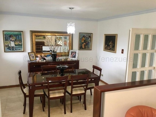 Imagen 13 de 14 de Apartamento En Venta Jose Carrillo If Mls #22-16811