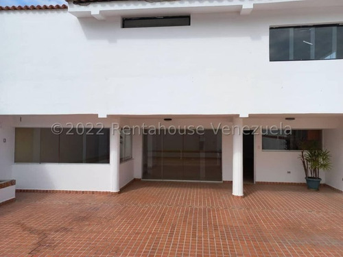 Imagen 27 de 29 de Hermosa Casa Unifamiliar, Moderna, Con Cocina Semiequipada En Trigal Norte, Pisos De Porcelanato, Area De Bar Con Aire Splitt Que Abarca Para La Sala Patio Confortable, Ubicada En Calle Cerrada