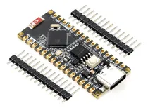 Comprar Placa De Desarrollo Esp32 S3 Nano, Compatible Con Chip Esp32