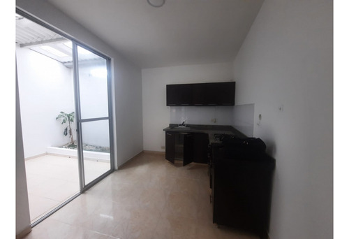 Venta De Casa En Villa Cafe, Manizales