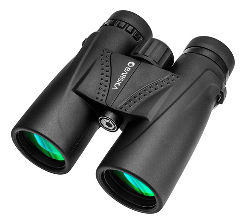 Binocular Barska 10x42 Impermeables