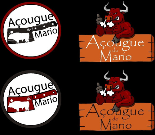 Imagem 3 de 5 de Design E Identidade Visual