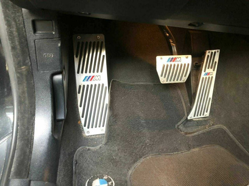 Imagem 4 de 11 de Bmw 325i 325i