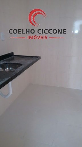 Imagem 14 de 14 de Compre Apartamento Em Campestre - V-2187
