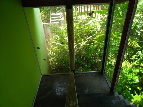 Imagem 14 de 21 de Vendo Pousada - Acabamento Fino - Nova - Lagoínha - Ubatuba - 314