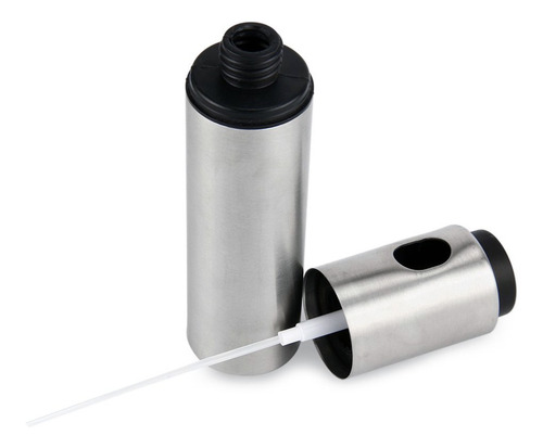 Spray Aceite De Oliva Acero Inox. Mod. Asturias - Sa9457