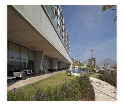 Imagen 5 de 20 de Departamento En Venta En Las Privanzas 3ra Secc