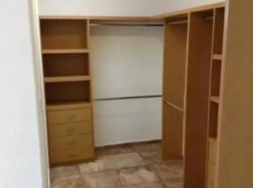 Casa En Condominio En Av Tamaulipas Cerca De Sta Fe, Aprovecha!!! Mg*