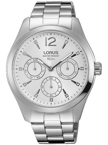 Reloj Lorus Rp675cx9