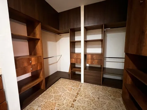 @medellin Lindo Apartamento En Laureles Zona Central Cod. 070525-02