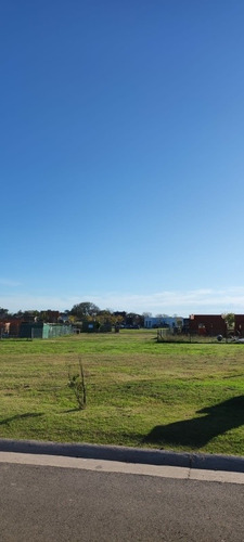 Dueño Directo - Área 7 - San Sebastián Lote Interno - Zona Norte