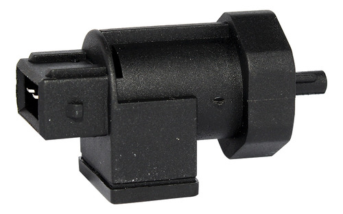 Sensor Velocimetro Para Kia Frontier 2500 D4cb Dohc 2.5 2014