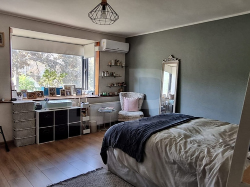 Espectacular Casa En Excelente Ubicación Con Gran Terreno!