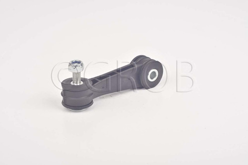 Tornillo Estabilizador Jetta 2014 Delantero A4 / L105.5mm