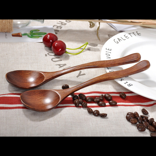 Utensilios De Cocina O En Spoon Fork, Utensilios De Cocina,