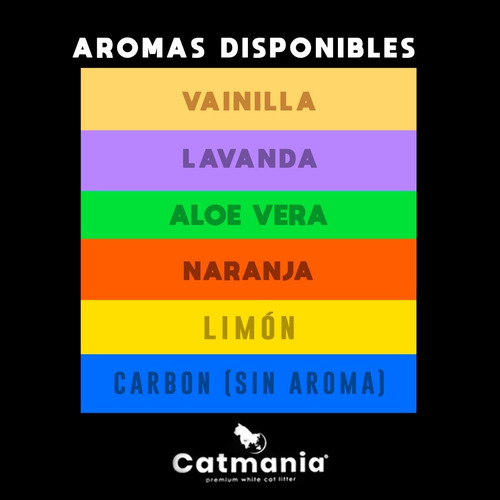 Imagen 2 de 3 de Alimento Gato Proplan Cat Adult 7,5 Kg