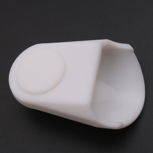 Tapa Protectora Para Saxofón 2 Piezas