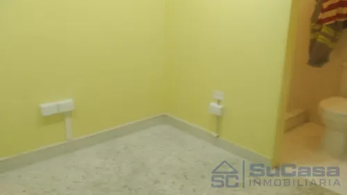 Casa Comercial Muy Amplia Con Excelente Ubicación Cod. 33578