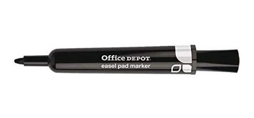 8 Marcadores Colores Surtidos Reciclados Office Depot