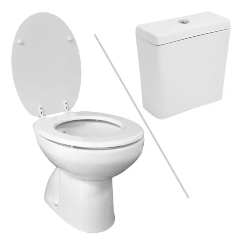 Deposito de baño new arrivals
