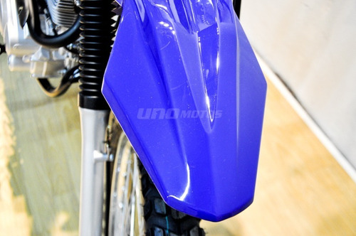 Imagen 15 de 18 de Motomel Skua 150 0km V6 Motocross Enduro Liquidacion