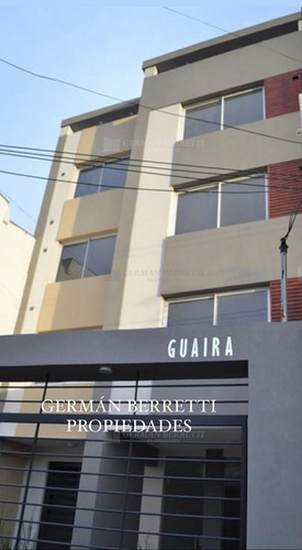 Departamento  En Venta En Lanús Este, Lanús, G.b.a. Zona Sur