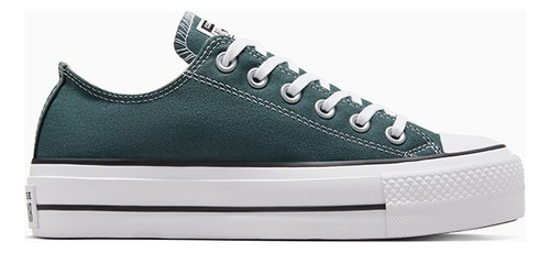 Converse Lift Seasonal Mujer A12595C