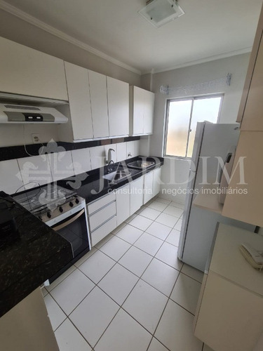 Imagem 6 de 15 de Oportunidade | Venda | Apartamento | Dois Córregos - Ap01215 - 69502190