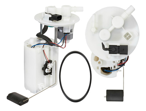 Módulo Bomba Combustible 2.0 L/min Accent L4 1.6l 12/15