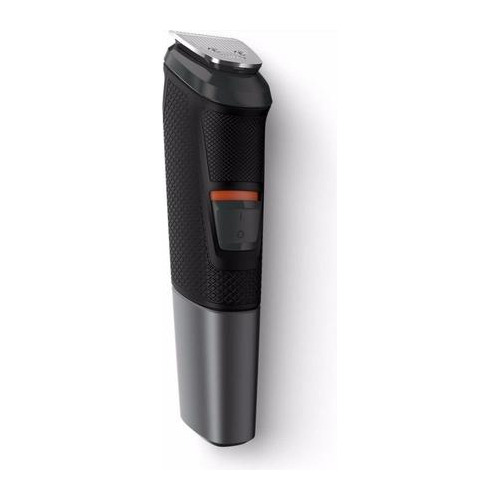 Imagen 1 de 8 de Recortador Philips Mg5730/15 Multigroom Series 5000