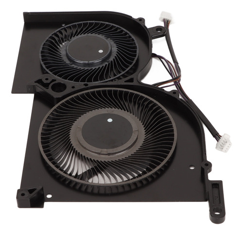Ventilador De Refrigeración Para Portátil Para Juegos Para C