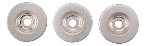 Disco Circular De Muela Abrasiva Diamond 180/320/600 De 56 M