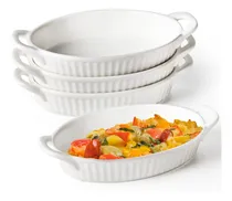 Comprar Platos Para Hornear Frewinky, Juego De Platos Para Hornear D