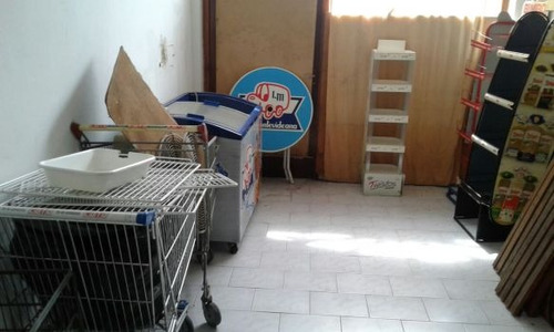 2 Locales-san Bernardo-venta